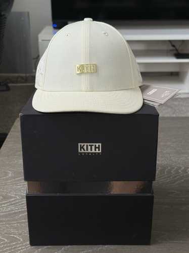 Kith for new era - Gem