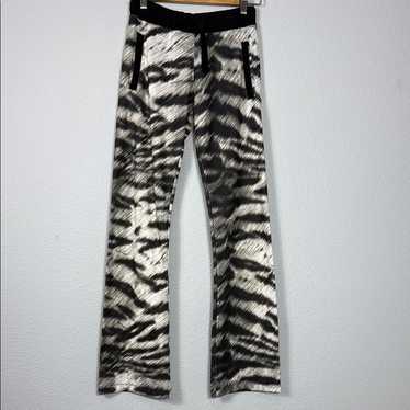 Y2k roberto cavalli pants - Gem