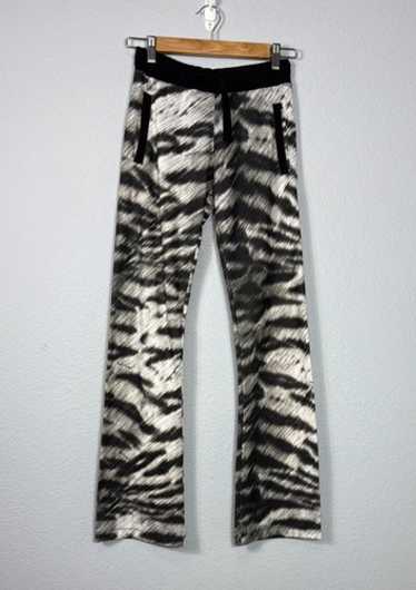Y2k roberto cavalli pants - Gem