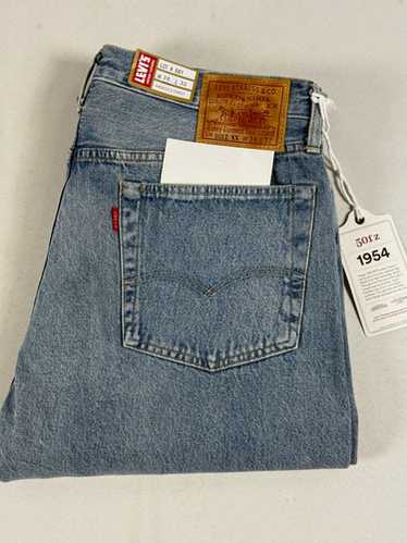 Levis lvc 1955 501xx - Gem