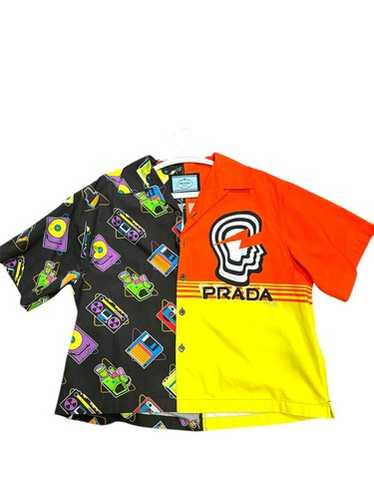 DADA ぴー s-l400.jpg
