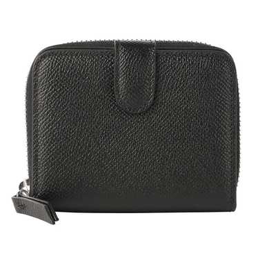 Maison margiela bifold wallet - Gem