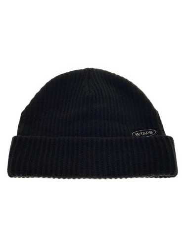 Wtaps wtaps beanie - Gem