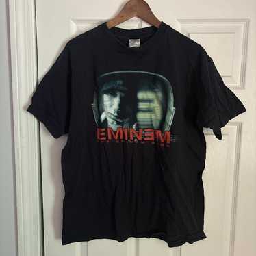 00 anvil eminem band - Gem