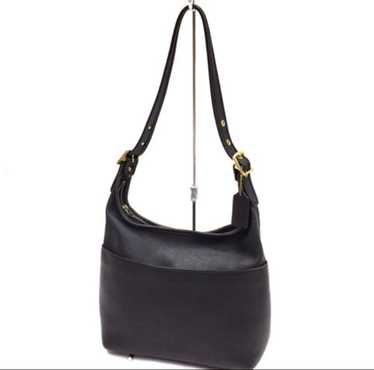 Coach 9058 legacy hobo - Gem