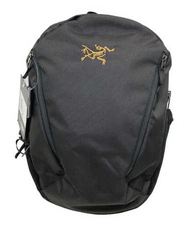 Arcteryx mantis 26 - Gem