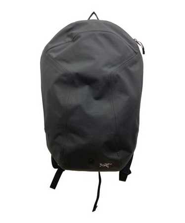 Arcteryx granville 16 backpack - Gem