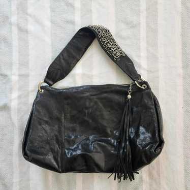 Y2k grunge bag - Gem