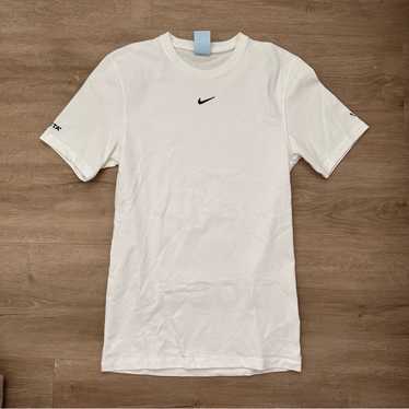 Nike x nocta tee - Gem