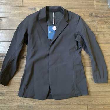 Arcteryx veilance blazer - Gem