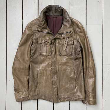 Japanese brand kyoji maruyama - Gem