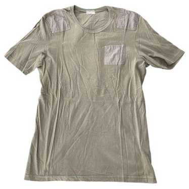 HELMUT LANG レア　Tシャツ Helmut lang t-shirt vintage - Gem