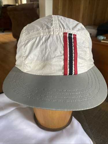 90s POLO SPORT サイドメッシュ　cap セット polo sport サイドメッシュキャップ 90s ラルフ - メルカリ