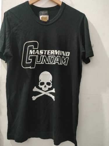 Theater8 mastermind snoopy - Gem