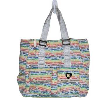 Harajuku lovers handbags - Gem