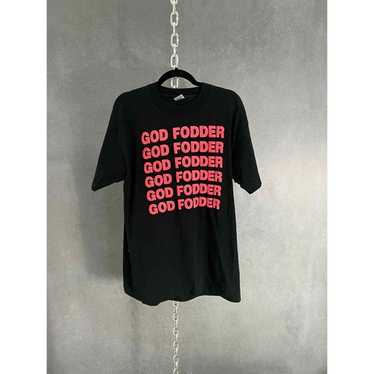 ned's atomic dustbin 90s当時物ビンテージ　ロンT 90's NED'S ATOMIC DUSTBIN Long T-shirt | EMMA NOVEMBER & VINTAGE