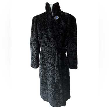 Karl donoghue coats - Gem