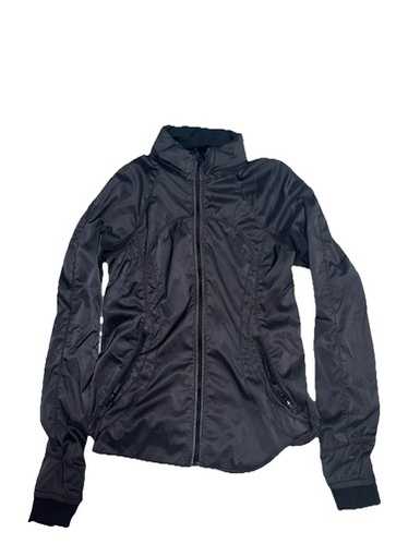 ジャケット・アウター lululemon define jacket 4 NEW LULULEMON Define Jacket ~size：4,6~ Savannah | eBay