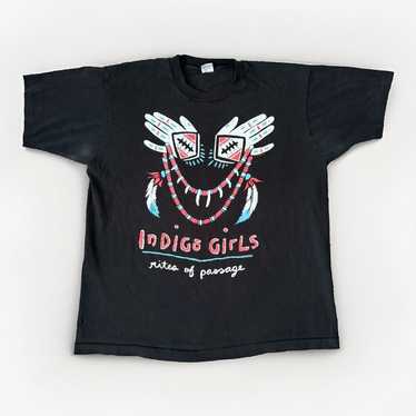 Indigo girls band - Gem