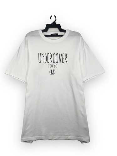 激レア★ tokyo sex pistols CD undercover 高橋盾 激レア☆ tokyo sex pistols CD undercover 高橋盾 激レア