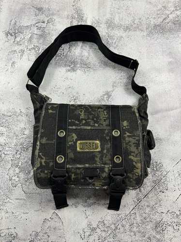 バッグ DIESEL archive shoulder bag multi pocket 25744478_57960255_600.jpg