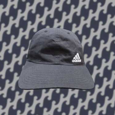 帽子 90s old adidas vintage cap Adidas Hat Cap 90s - Etsy Canada