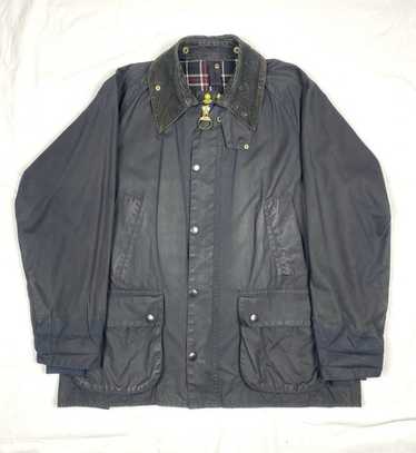 Barbour bedale c40 - Gem