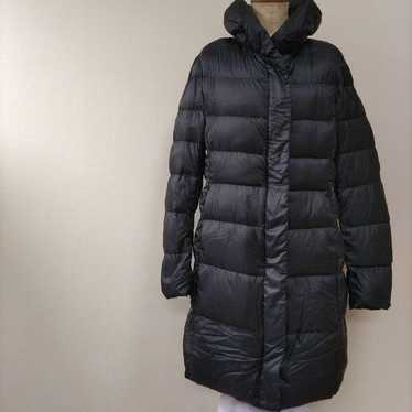 Uniqlo+j ultra light down - Gem