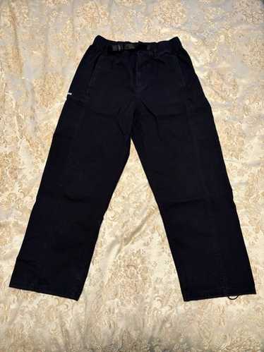 パンツ Supreme Cargo Pants Black 30 Supreme シュプリーム 21AW Cargo Pant カーゴパンツ ブラック系