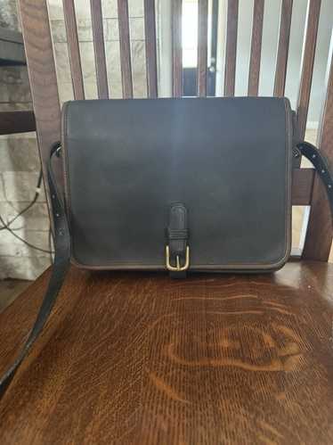 バッグ Vintage Coach Leather Accessory Pouch $_12.JPG?set_id=880000500F
