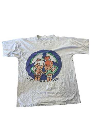 90s The Flint Stones Crimson Tide グレー 90s The Flint Stones Crimson Tide グレー Amazon.com: Blue 84
