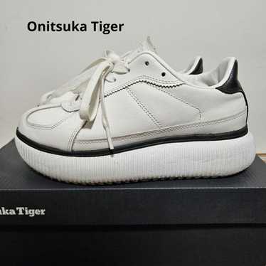 Onitsuka tiger delecity shoes - Gem