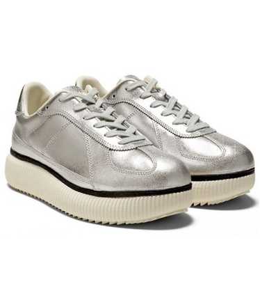 靴 Onitsuka Tiger Delecity sneakers 25 cm Onitsuka tiger delecity shoes - Gem