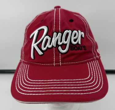 Ranger boats cap hat - Gem
