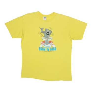 Beastie Boys World Tour 1999 Tシャツ 8056000226935_1.jpg?v=