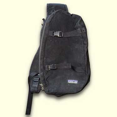 Patagonia 00s/sling bag tech/one - Gem