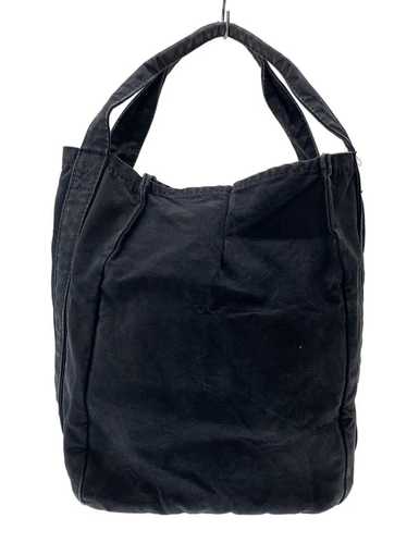 バッグ Kapital Cotton linen canvas ECO BAG MONK Kapital Cotton linen canvas ECO BAG MONK - メルカリ