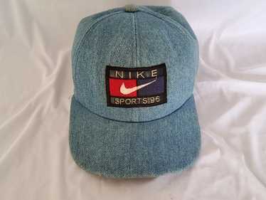 キャップ sports specialties nike vintage cap nfl s-l400.jpg