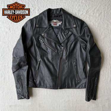 HuyenTrinh  Harley-Davidson ライダース HuyenTrinh Harley-Davidson ライダース Men's Brake Light