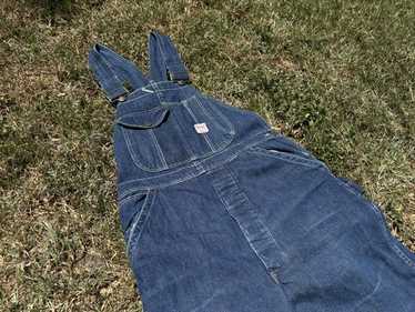 40s BIG MAC vintage オーバーオール PENNEY'S 30s $_12.JPG?set_id=880000500F