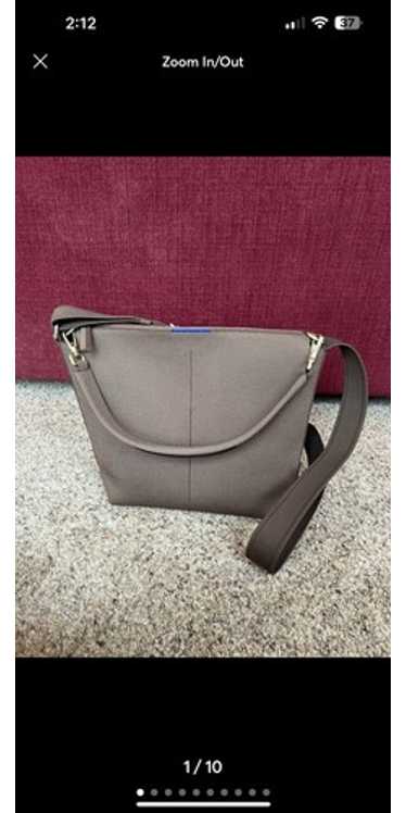Rothys the bucket bag - Gem