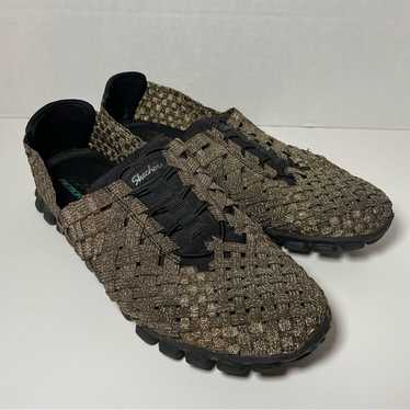 skechers ez flex