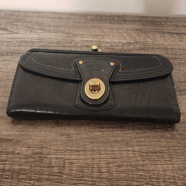 小物 Vintage Coach Legacy Long Wallet Y2K s-l1200.png