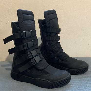 Demobaza moon rovers black - Gem