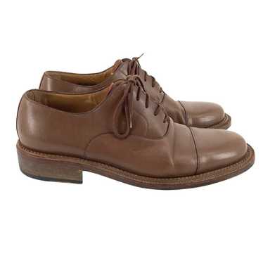 Bally bally scribe leather - Gem