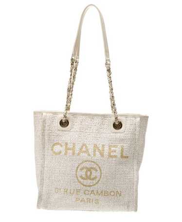 バッグ DEAUVILLE MINI MNG WIN 楽天市場】【美品】シャネル 【CHANEL】ドーヴィル ラージ