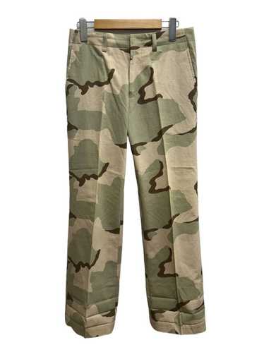 Junya watanabe camouflage pants - Gem