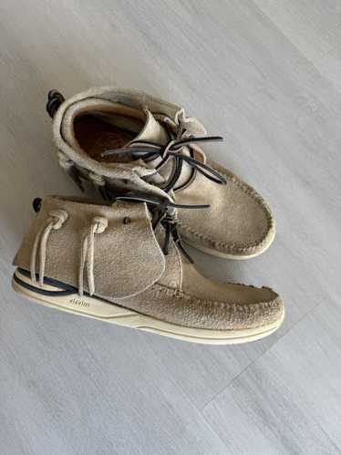 Visvim visvim fbt - Gem