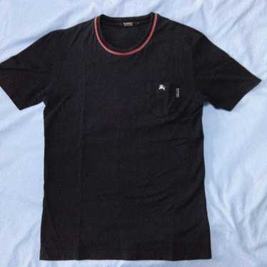 【れあ様有難うございます】BURBERRY BLACK LABEL Burberry Black Label Made in Japan - Etsy