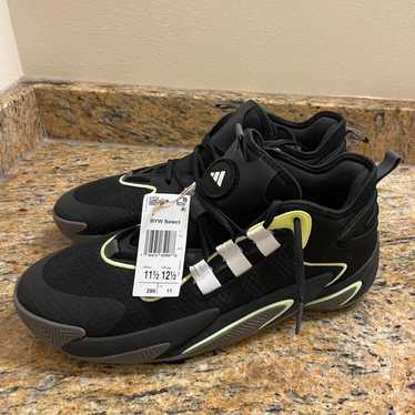 Adidas BYW Select - Gem